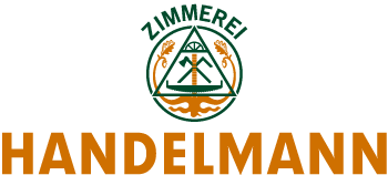 logo-handelmann